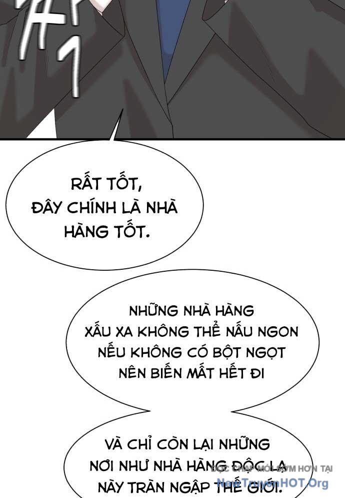 Trang 79