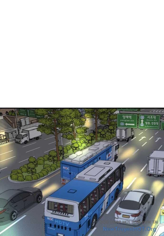 Trang 88
