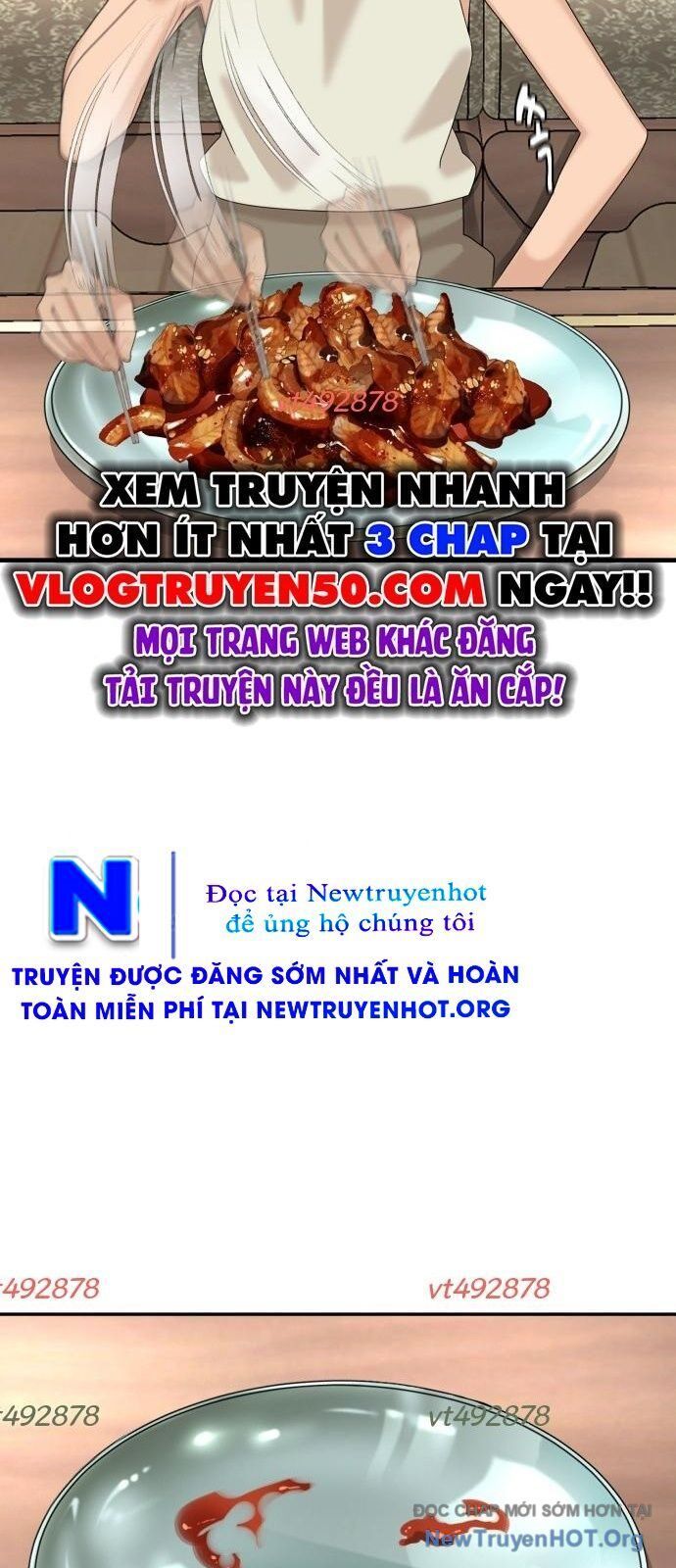 Trang 50