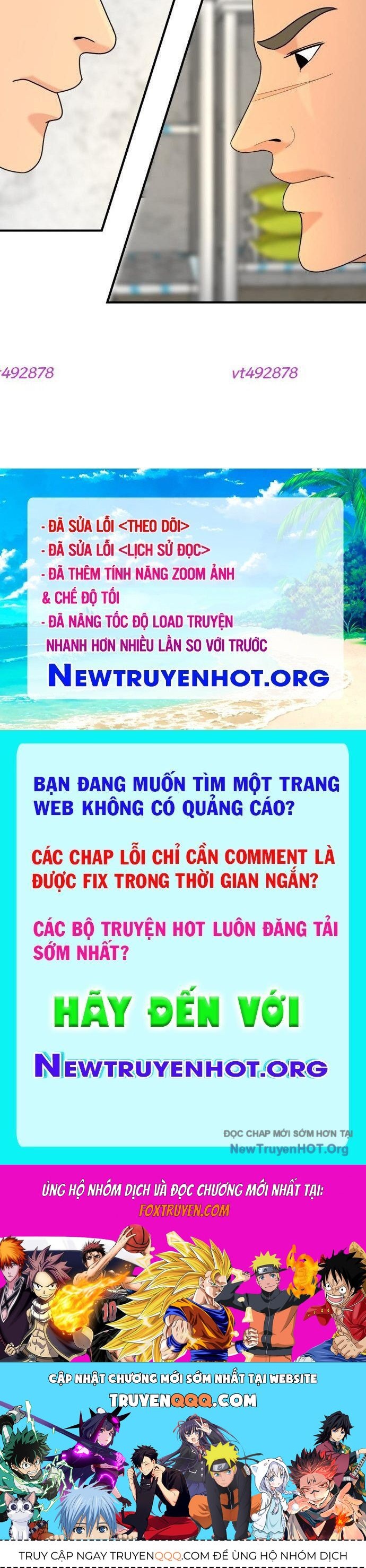 Trang 78