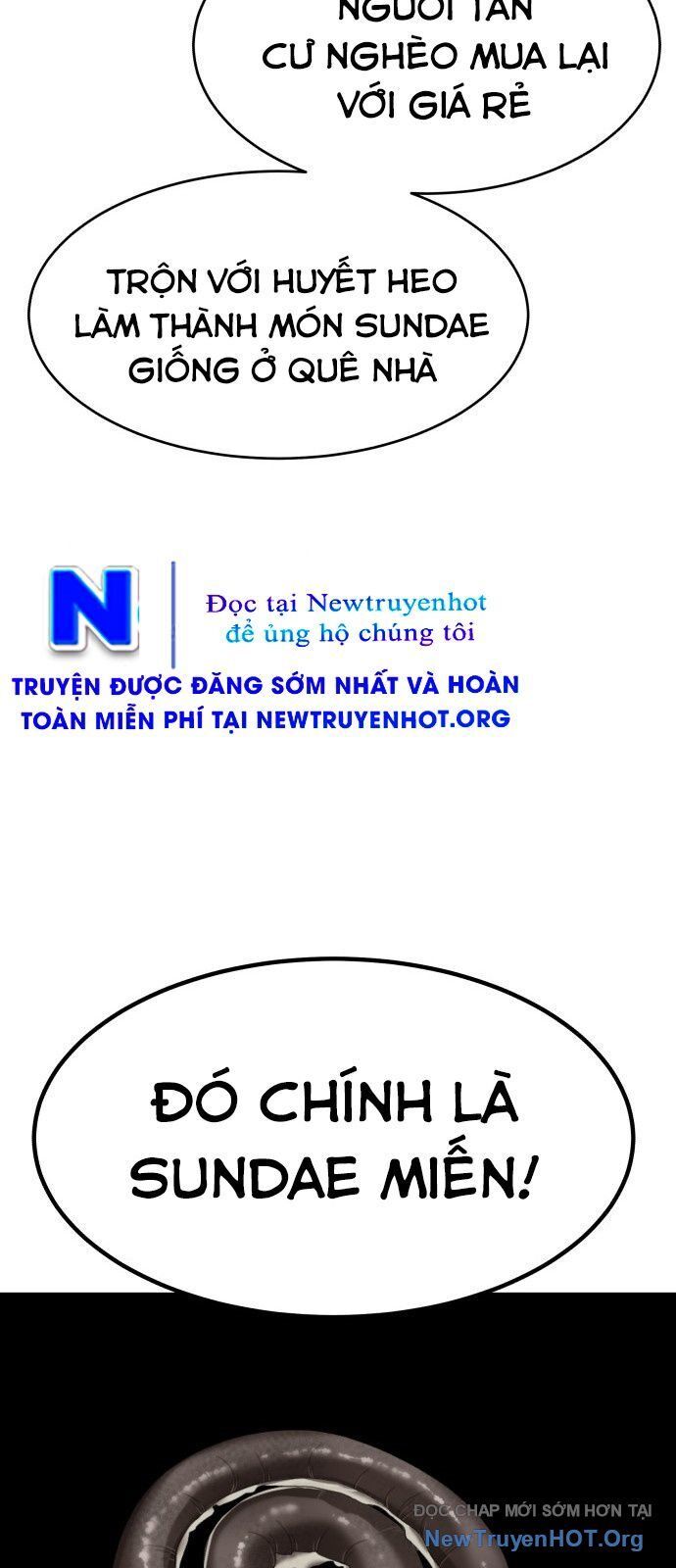 Trang 67