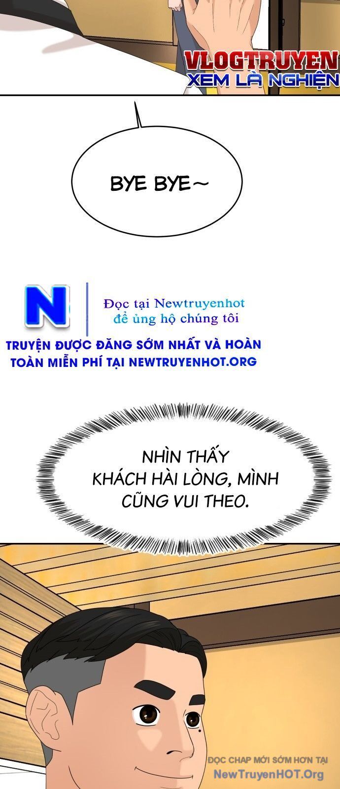 Trang 62