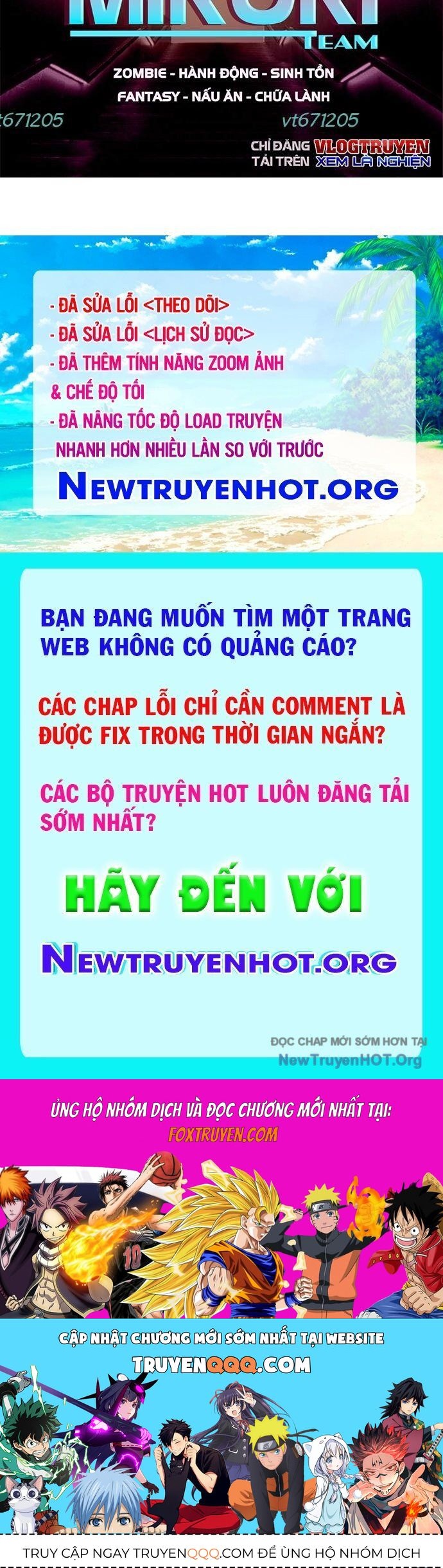 Trang 82