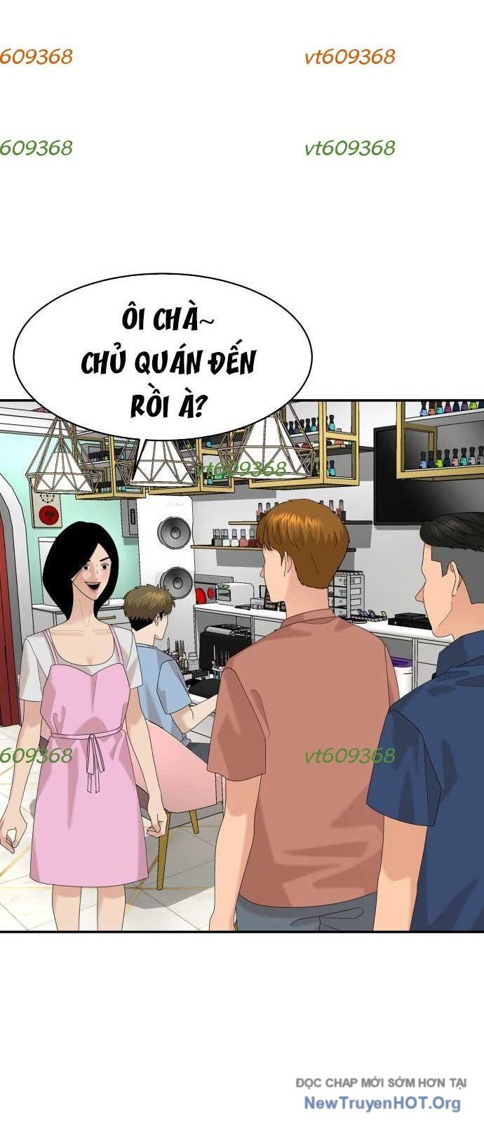 Trang 48