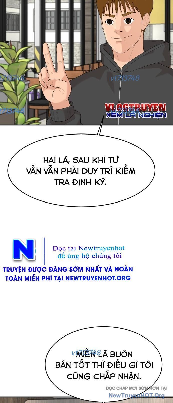 Trang 57