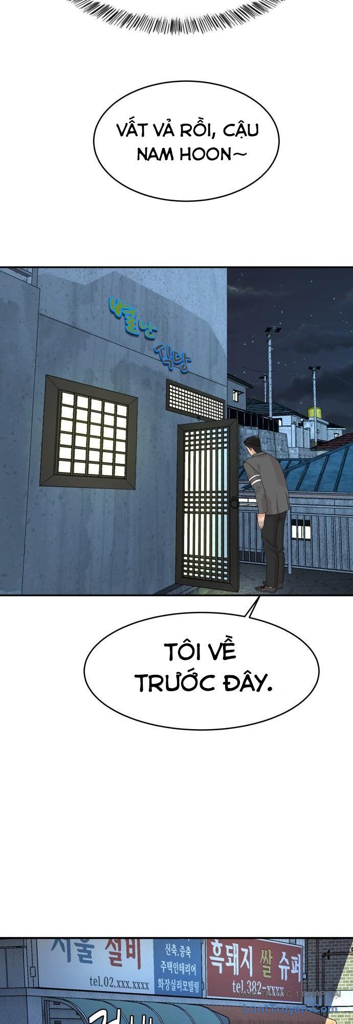 Trang 51
