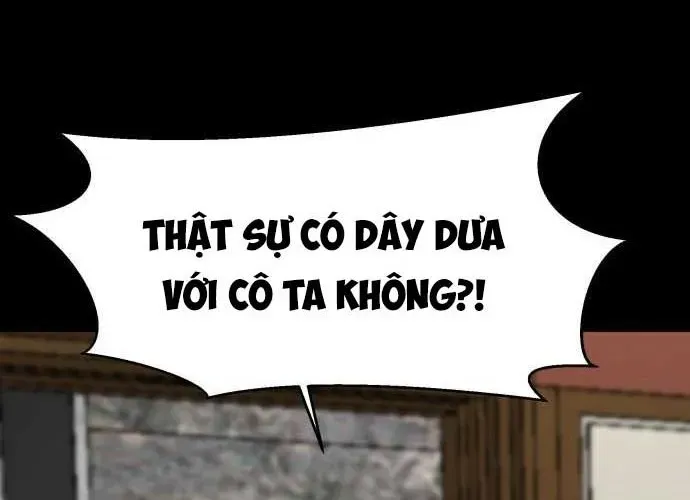 Trang 82
