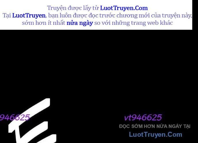 Trang 108