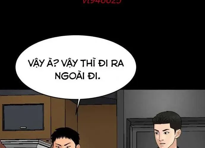Trang 95