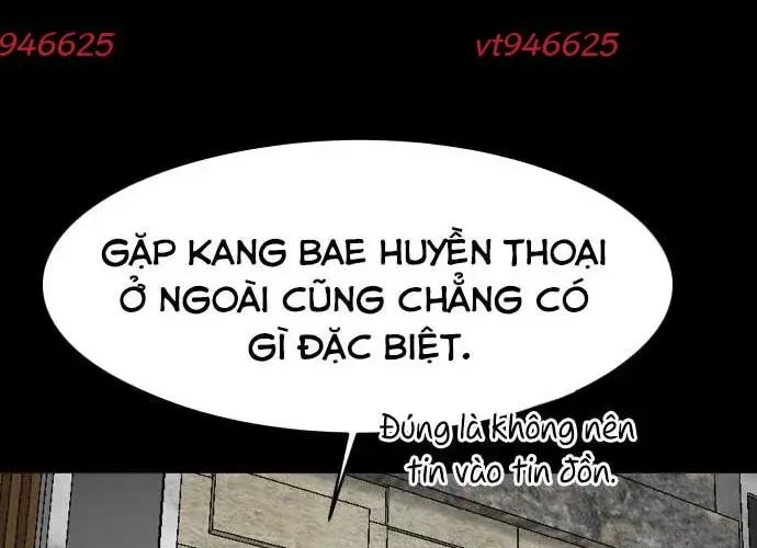 Trang 121
