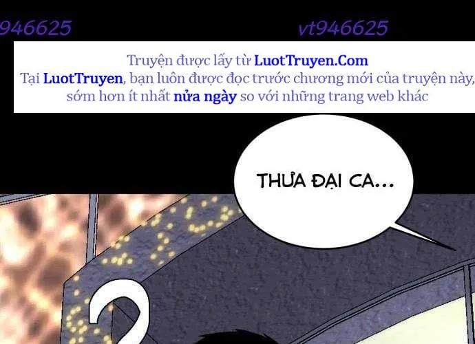 Trang 157