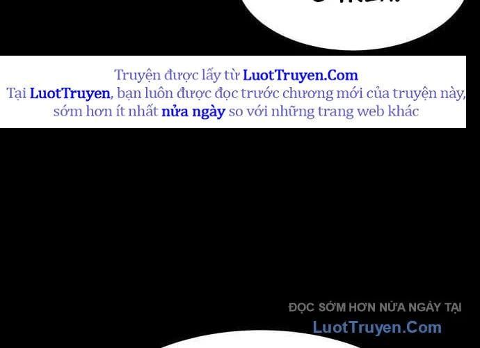 Trang 196