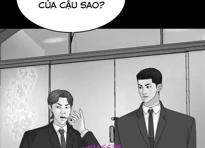 Trang 218