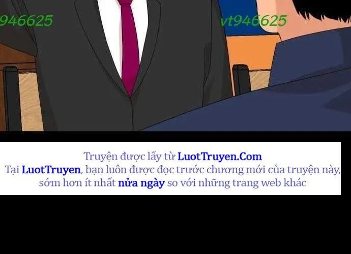 Trang 225
