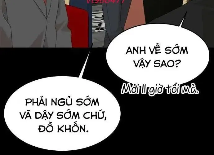 Trang 99