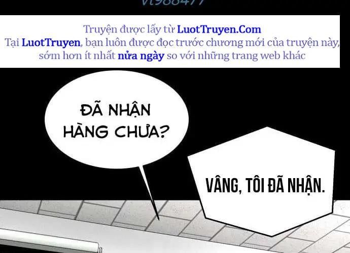 Trang 223
