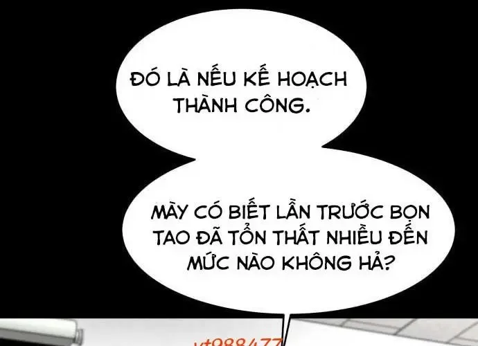 Trang 230