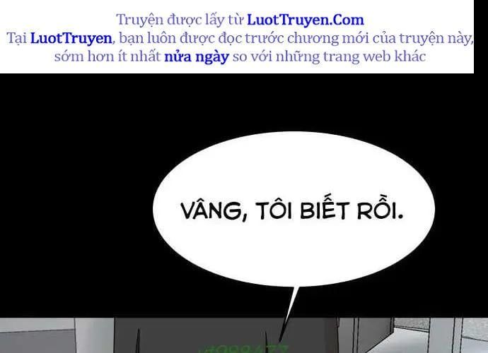 Trang 234