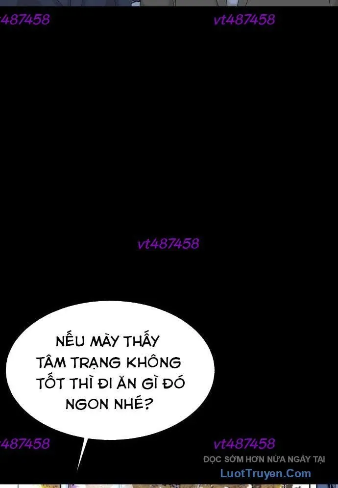 Trang 75