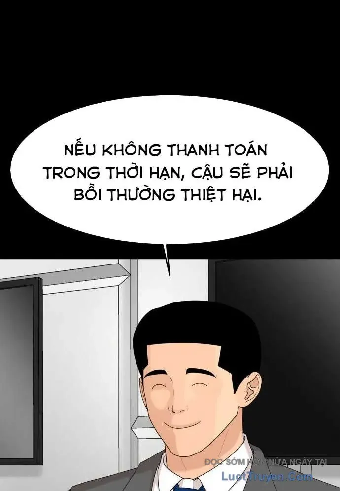 Trang 85