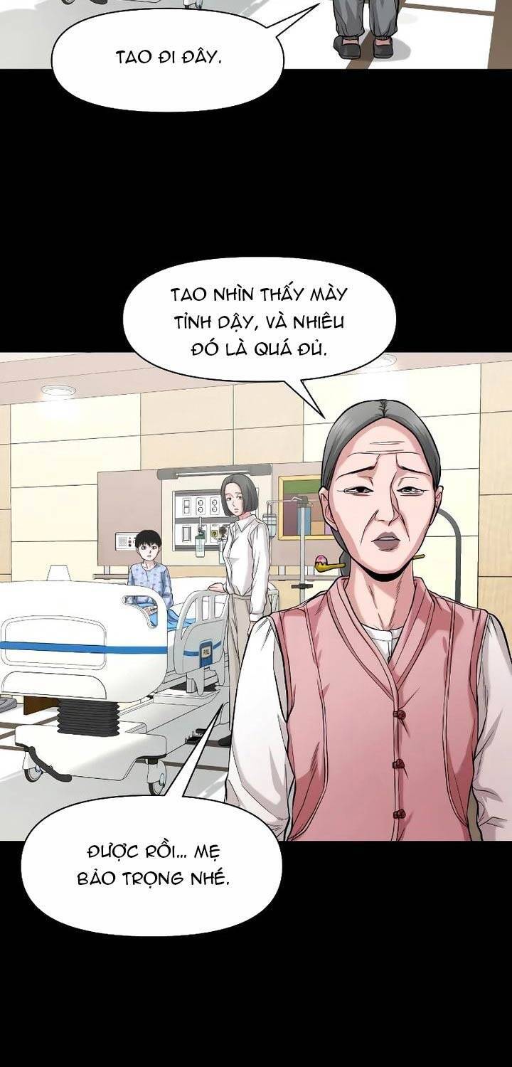 Trang 82