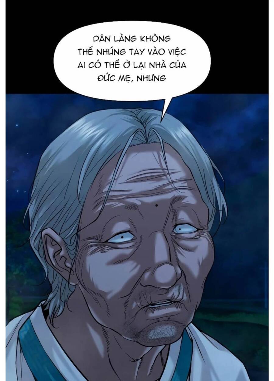 Trang 111