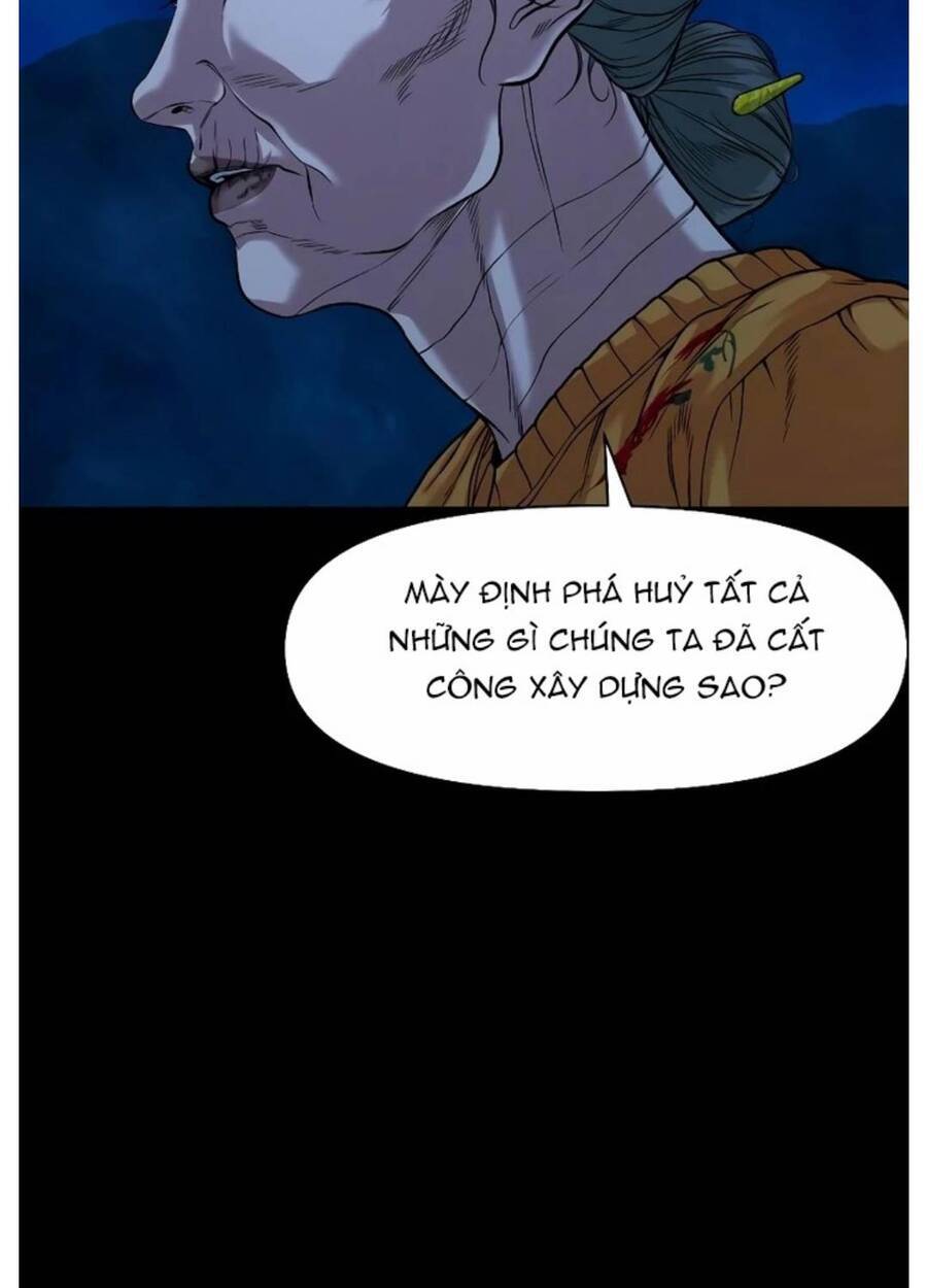 Trang 116