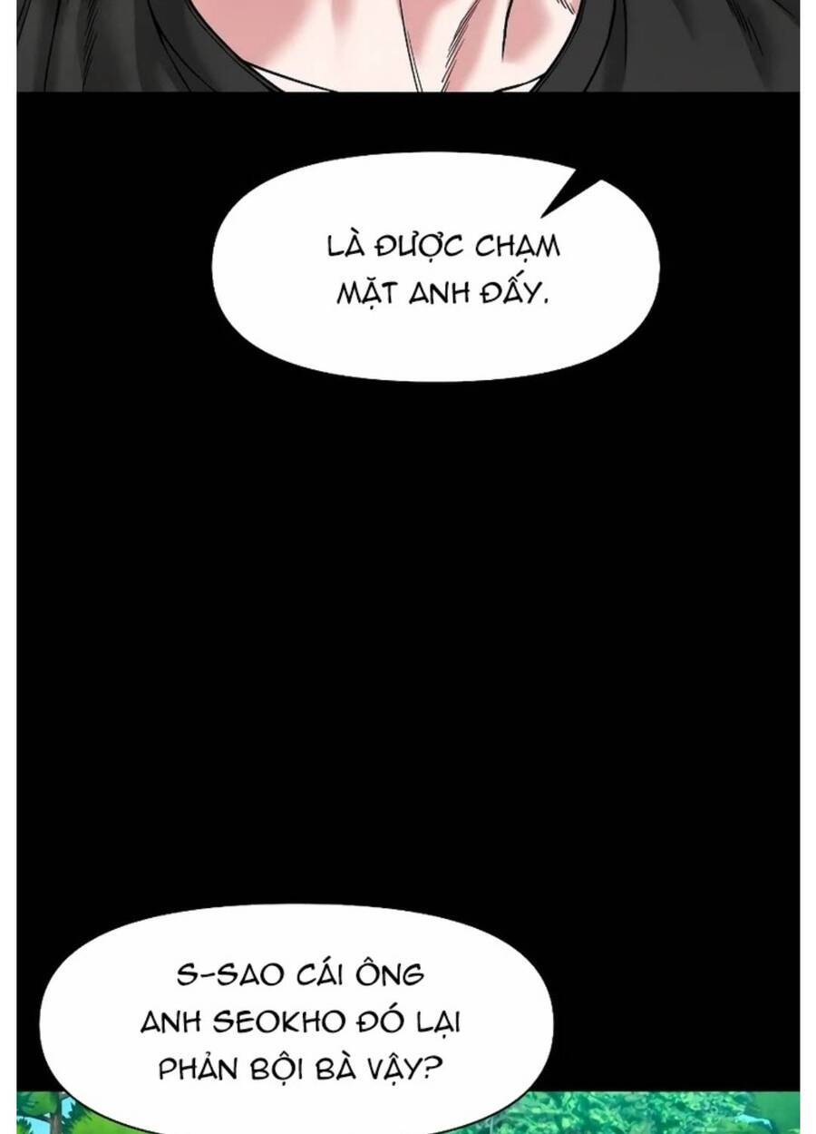 Trang 68