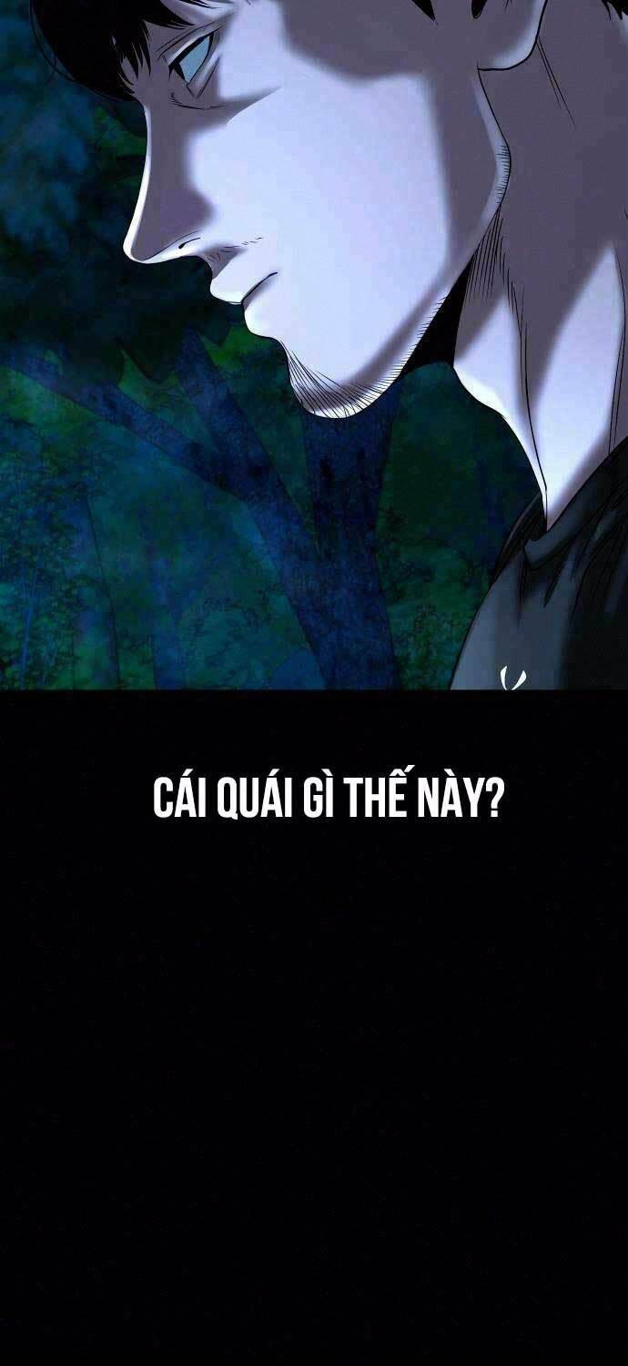 Trang 90