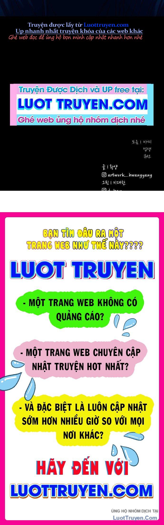Trang 155