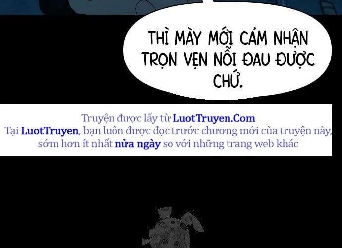 Trang 118