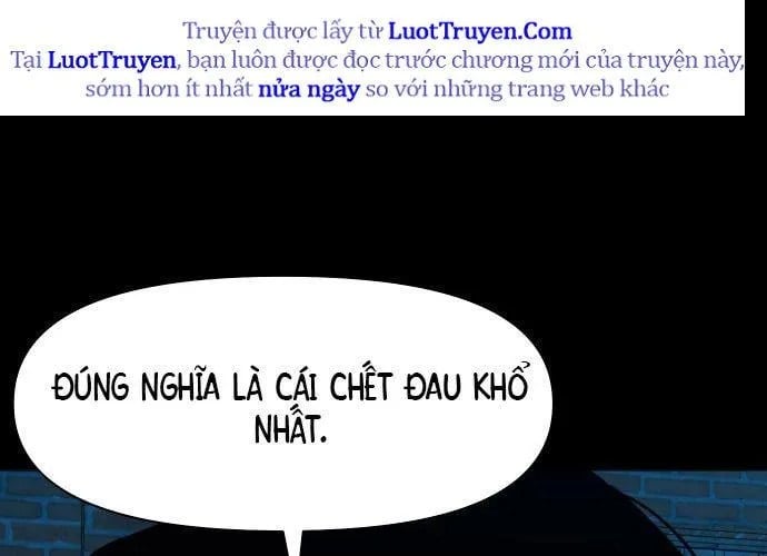 Trang 158