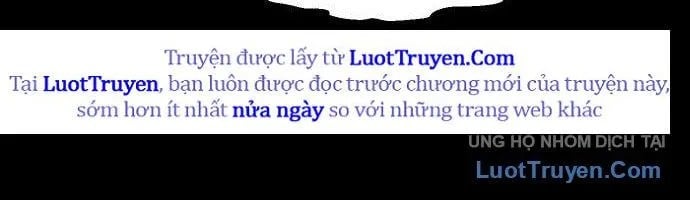Trang 187