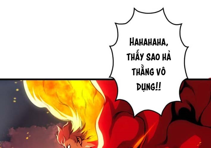 Trang 90