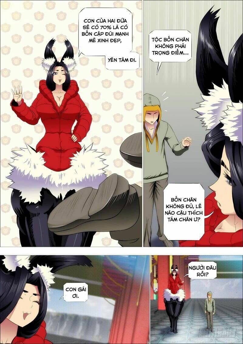 Trang 4