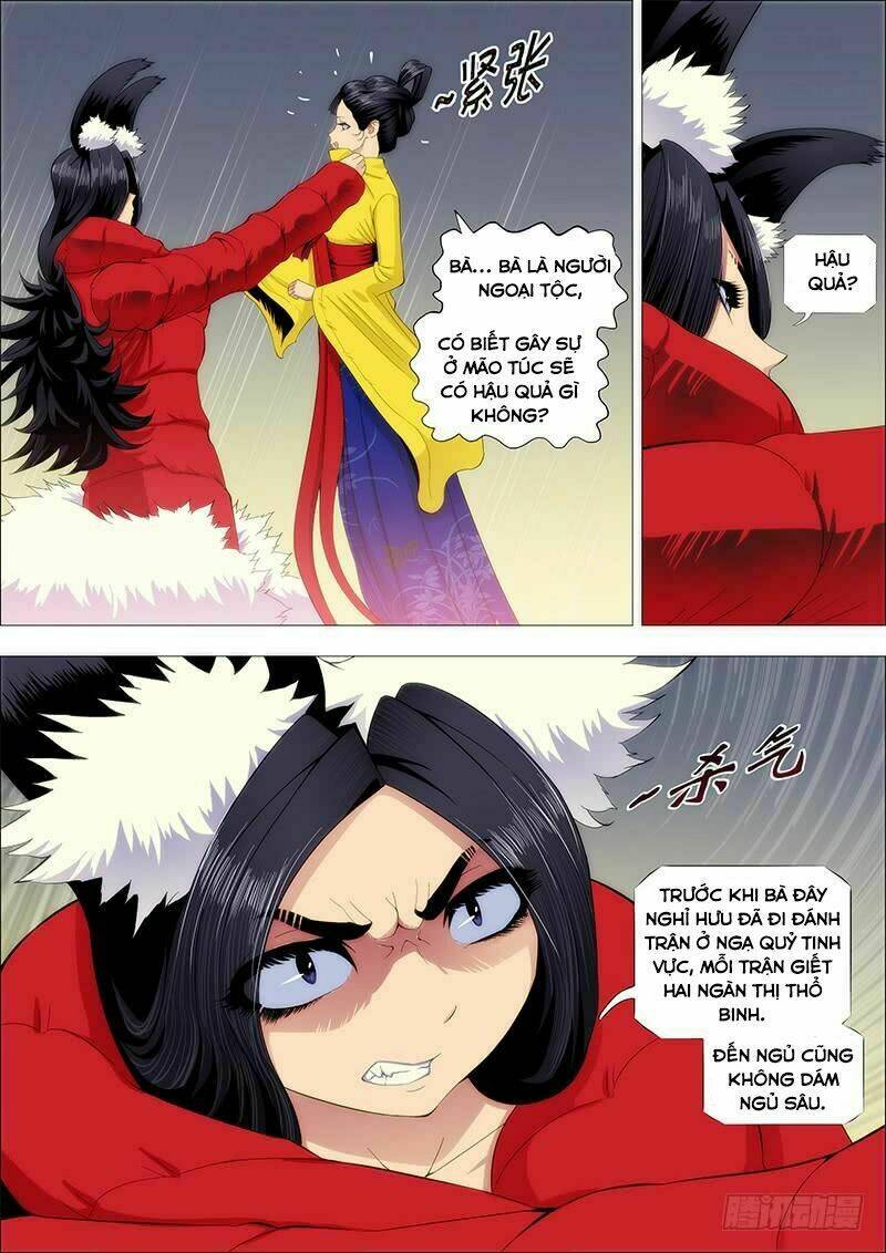 Trang 8