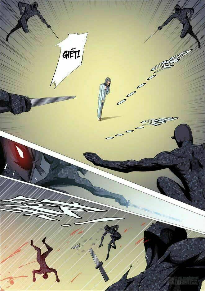Trang 6