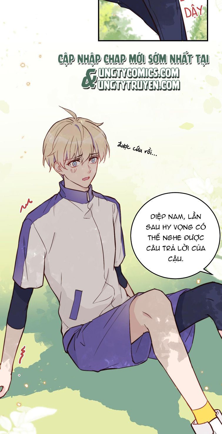 Trang 31