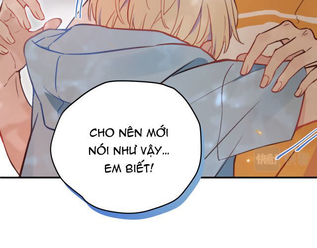 Trang 74