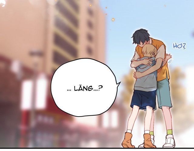 Trang 81