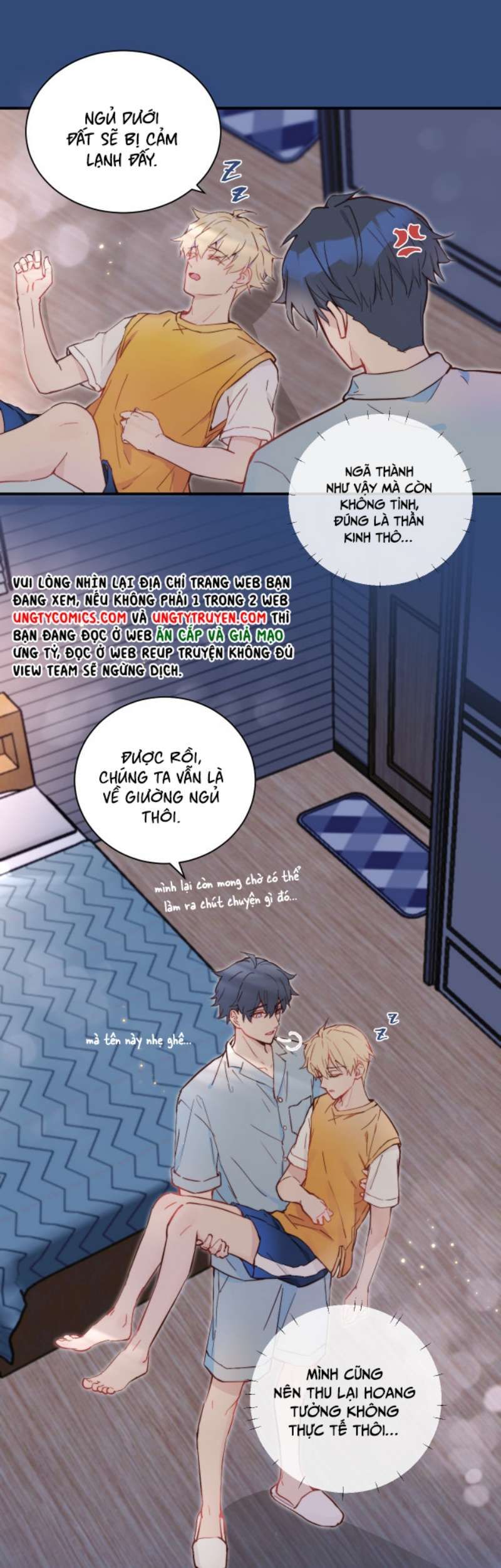 Trang 16