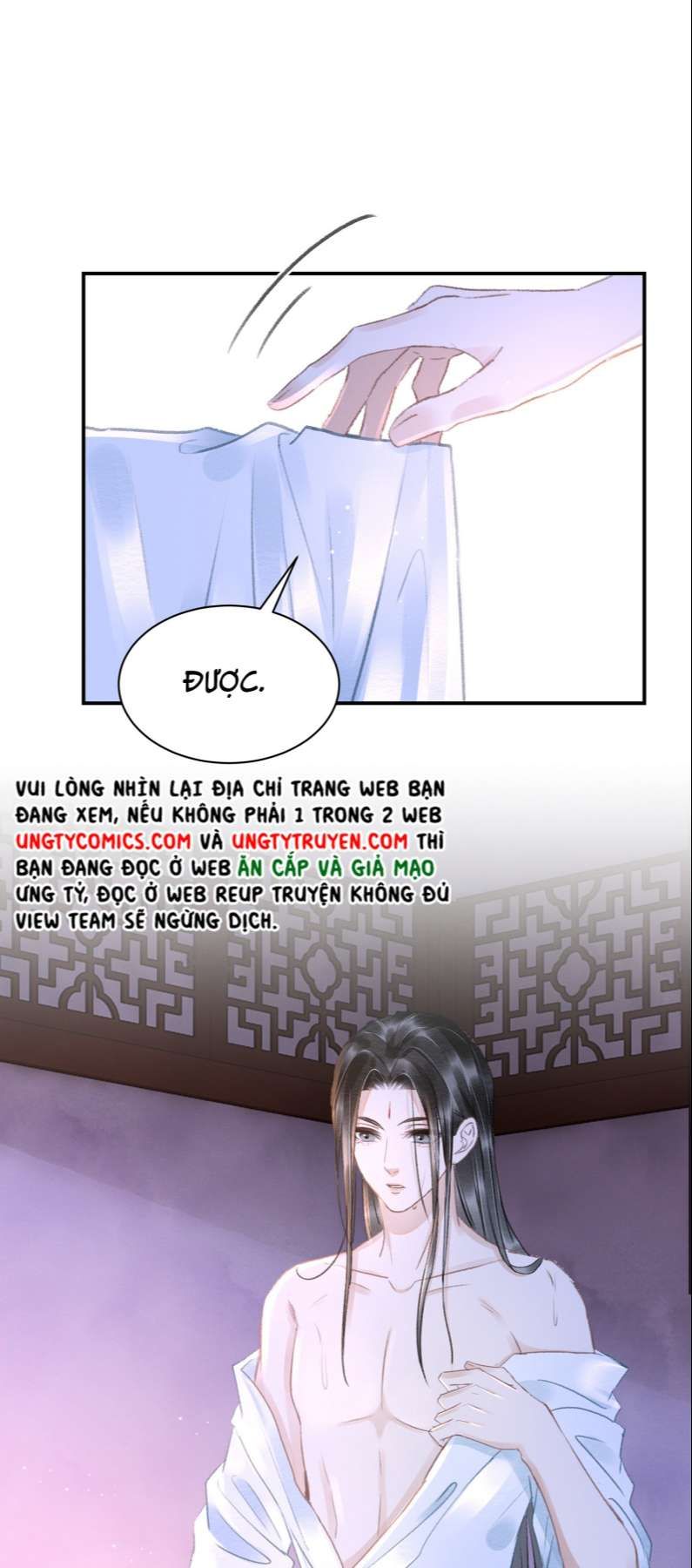 Trang 39