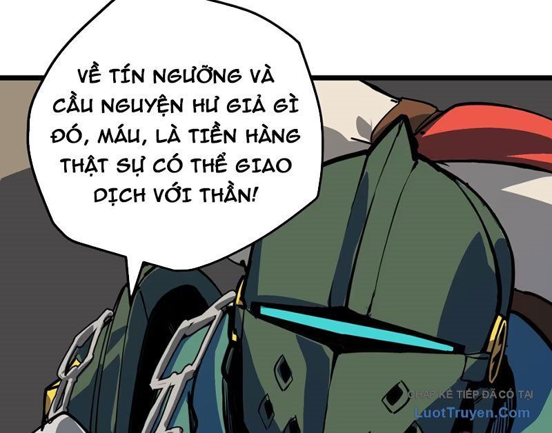 Trang 104