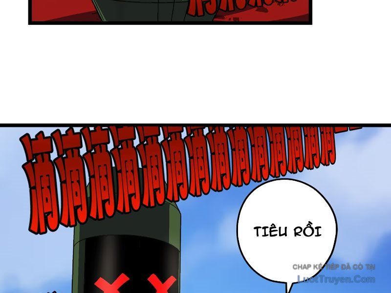 Trang 50