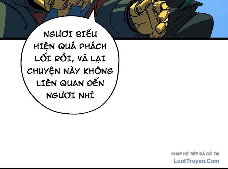 Trang 77