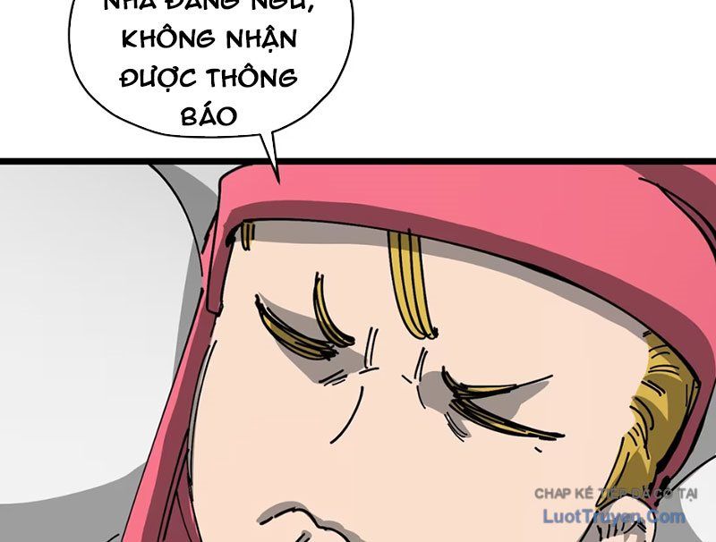 Trang 138