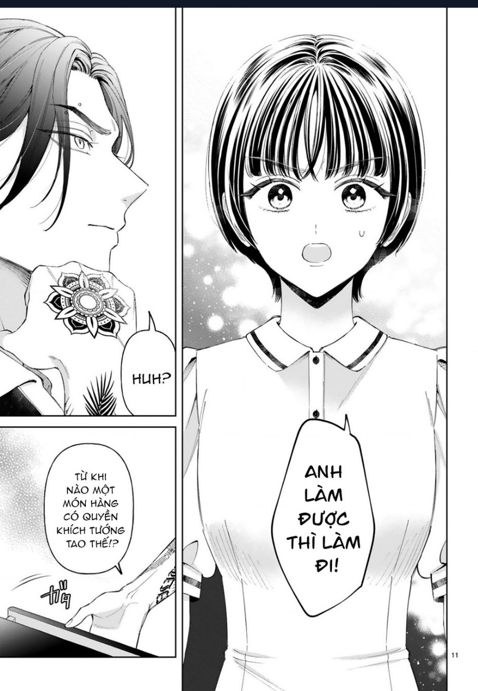 Trang 11