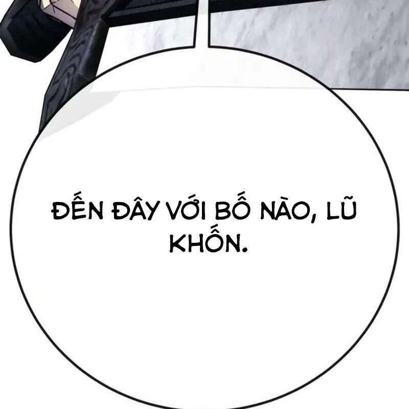 Trang 139