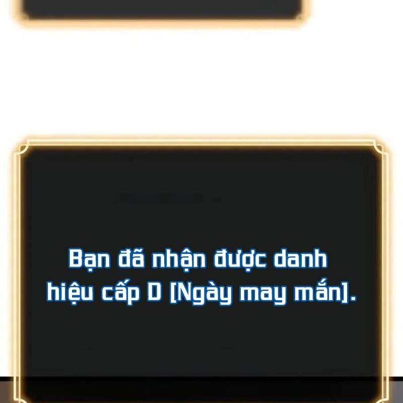 Trang 168