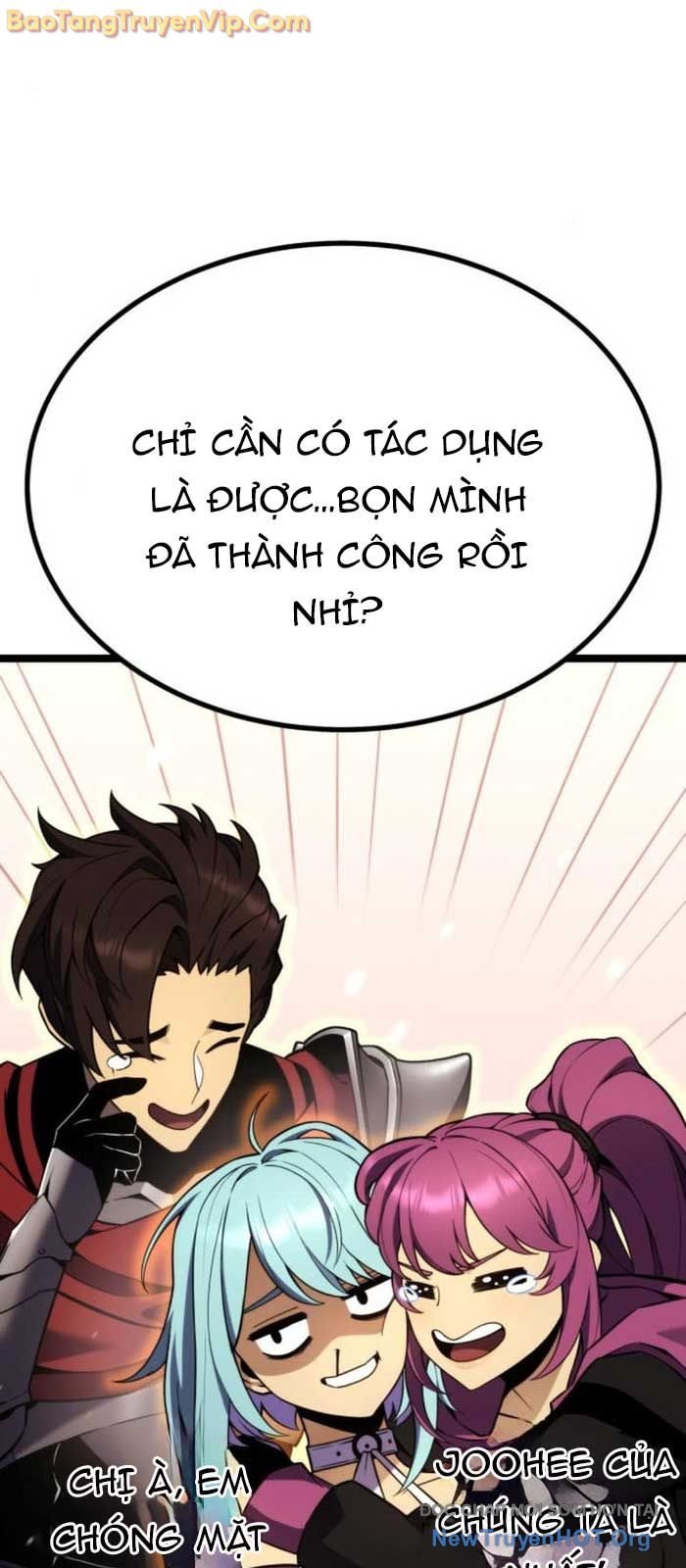 Trang 125